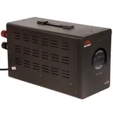 Джерело безперебійного живлення Vitals Master UL-1500sp 1500 ВА / 1000 Вт — фото 8