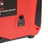 Генератор бензиновий інверторний Vitals Master IG 2.0gbs — фото 14