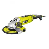 Кутова шліфувальна машина RYOBI EAG2000RS — фото 1