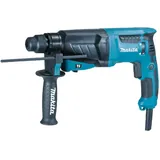 Перфоратор Makita HR2630 — фото 1
