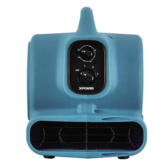 XPOWER P-230AT