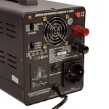 Джерело безперебійного живлення Vitals Master UL-500sp 500 ВА / 300 Вт — фото 10