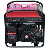 Генератор бензиновий інверторний Vitals IG 6.0be — фото 8