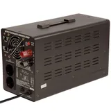 Джерело безперебійного живлення Vitals Master UL-2000sp 2000 ВА / 1200 Вт — фото 6