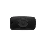 Товщиномір фарби Profiline TG-800 Ultra (6000мкм, Fe/Zn/NFe/Putty, Android/iOS) — фото 8