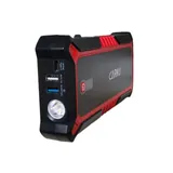 Пуско-зарядний пристрій CARKU EPower-137B (25000мАг, 1500А, 12В) — фото 3