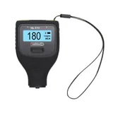 Товщиномір фарби Profiline TG-777 Pro (3000мкм, Fe/Zn/NFe/Putty, Android/iOS) — фото 7