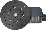 Шліфувальна машина TITAN PESM5-150 EC Brushless — фото 6