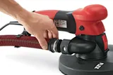Шліфмашина для стін і стелі FLEX WSE 7 Vario Set — фото 5