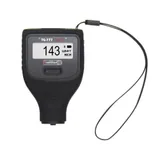 Товщиномір фарби Profiline TG-777 Ultra X (6000мкм, Fe/Zn/NFe/Putty, Android/iOS) — фото 7