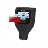 Товщиномір фарби Profiline TG-777 Pro (3000мкм, Fe/Zn/NFe/Putty, Android/iOS) — фото 2