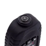 Товщиномір фарби Profiline TG-3230 Pro (2000мкм, Fe/Zn/NFe/Putty) — фото 5
