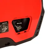 Генератор бензиновий інверторний Vitals IG 3.0bs — фото 16