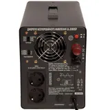 Джерело безперебійного живлення Vitals Master UL-2000sp 2000 ВА / 1200 Вт — фото 5