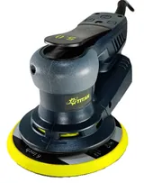 Шліфувальна машина TITAN PESM5-150 EC Brushless — фото 3