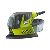 Шліфувальна машина RYOBI RPS100-S — фото 1