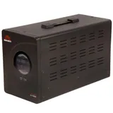 Джерело безперебійного живлення Vitals Master UL-1500sp 1500 ВА / 1000 Вт — фото 2