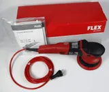 Ексцентрикова полірувальна машина FLEX XFE 7-15 150 — фото 2