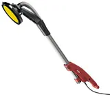 Шліфмашина для стін і стелі FLEX GE 5 R + TB-L + SH — фото 3
