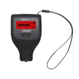 Товщиномір фарби Profiline TG-777 Pro (3000мкм, Fe/Zn/NFe/Putty, Android/iOS) — фото 8