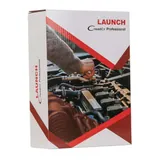 Автосканер Launch CRP129E Plus (всі системи, 12 сервісних функцій, безстрокові оновлення) — фото 4