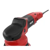 Ексцентрикова полірувальна машина FLEX XFE 7-15 150 — фото 4