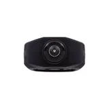 Товщиномір фарби Profiline TG-3230 Pro (2000мкм, Fe/Zn/NFe/Putty) — фото 3