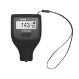Товщиномір фарби Profiline TG-777 Ultra X (6000мкм, Fe/Zn/NFe/Putty, Android/iOS) — фото 2