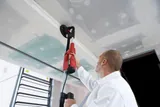 Шліфмашина для стін і стелі FLEX WST 700 VV Vario-Giraffe — фото 8