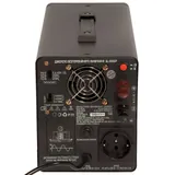 Джерело безперебійного живлення Vitals Master UL-500sp 500 ВА / 300 Вт — фото 5