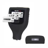 Товщиномір фарби Profiline TG-777 Lite (2000мкм, Fe/Zn/NFe/Putty) — фото 1