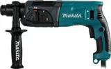 Перфоратор Makita HR2470 — фото 2