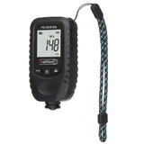 Товщиномір фарби Profiline TG-3230 Lite (2000мкм, Fe/Zn/NFe/Putty) — фото 2
