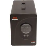 Джерело безперебійного живлення Vitals Master UL-2000sp 2000 ВА / 1200 Вт — фото 1