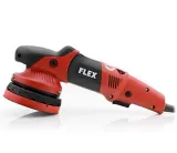Ексцентрикова полірувальна машина FLEX XFE 7-15 150 — фото 3