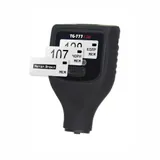Товщиномір фарби Profiline TG-777 Lite (2000мкм, Fe/Zn/NFe/Putty) — фото 6