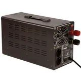 Джерело безперебійного живлення Vitals Master UL-1500sp 1500 ВА / 1000 Вт — фото 4