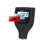 Товщиномір фарби Profiline TG-777 Ultra X (6000мкм, Fe/Zn/NFe/Putty, Android/iOS) — фото 20