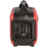 Генератор бензиновий інверторний Vitals Master IG 1.8bs — фото 4
