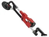 Шліфмашина для стін і стелі FLEX WST 700 VV Vario-Giraffe — фото 5