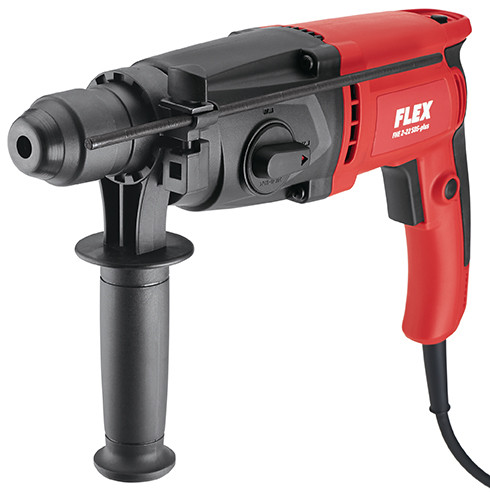 Перфоратор FLEX FHE 2-22