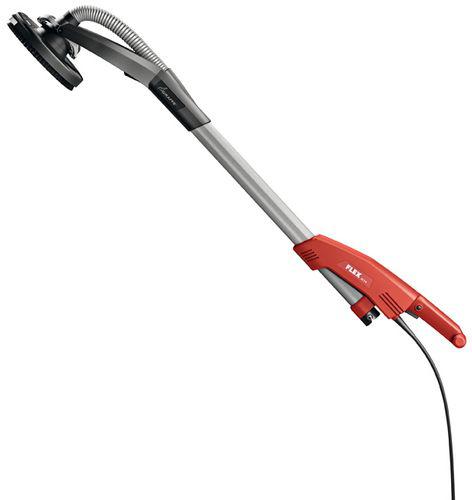 Шліфмашина для стін і стелі FLEX GE 5 R + TB-L + SH — фото 2