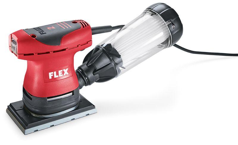 Шліфувальна машина FLEX OSE 80-2