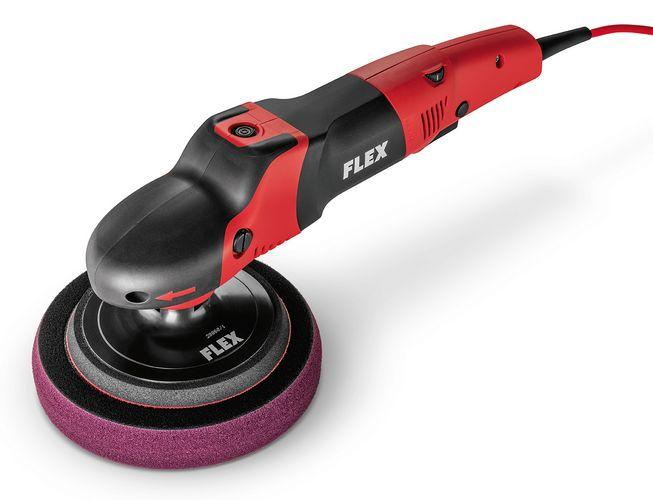 Полірувальна машина FLEX PE 14-1 180
