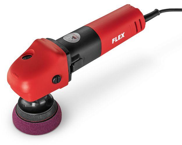 Полірувальна машина FLEX PE 8-4 80 Ø75 мм