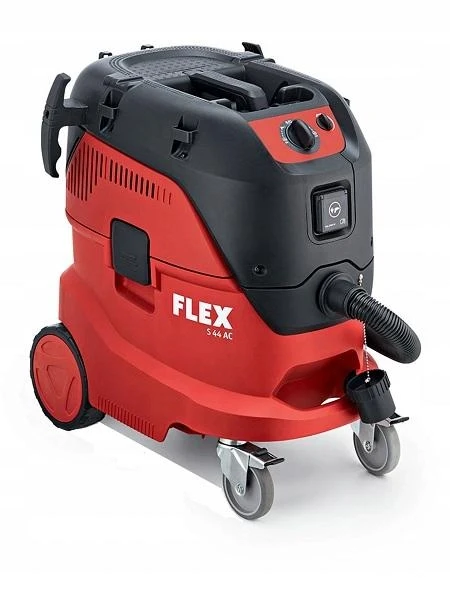 Професійний пилосос FLEX S 44 L AC-Set