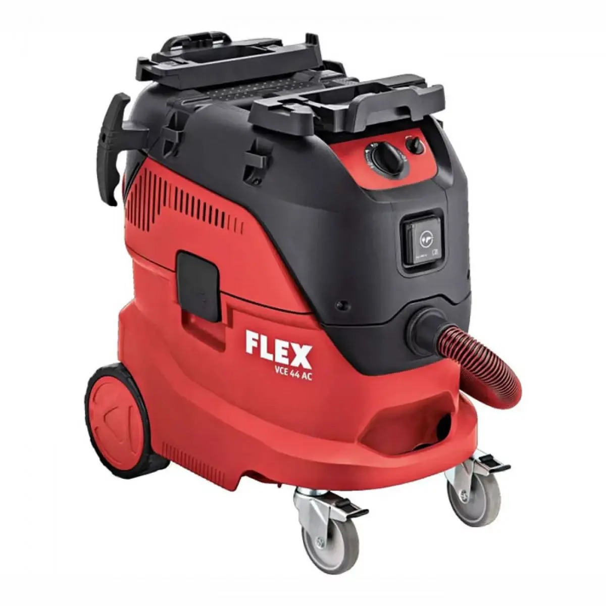 Пилосос FLEX VCE 44 L AC фото