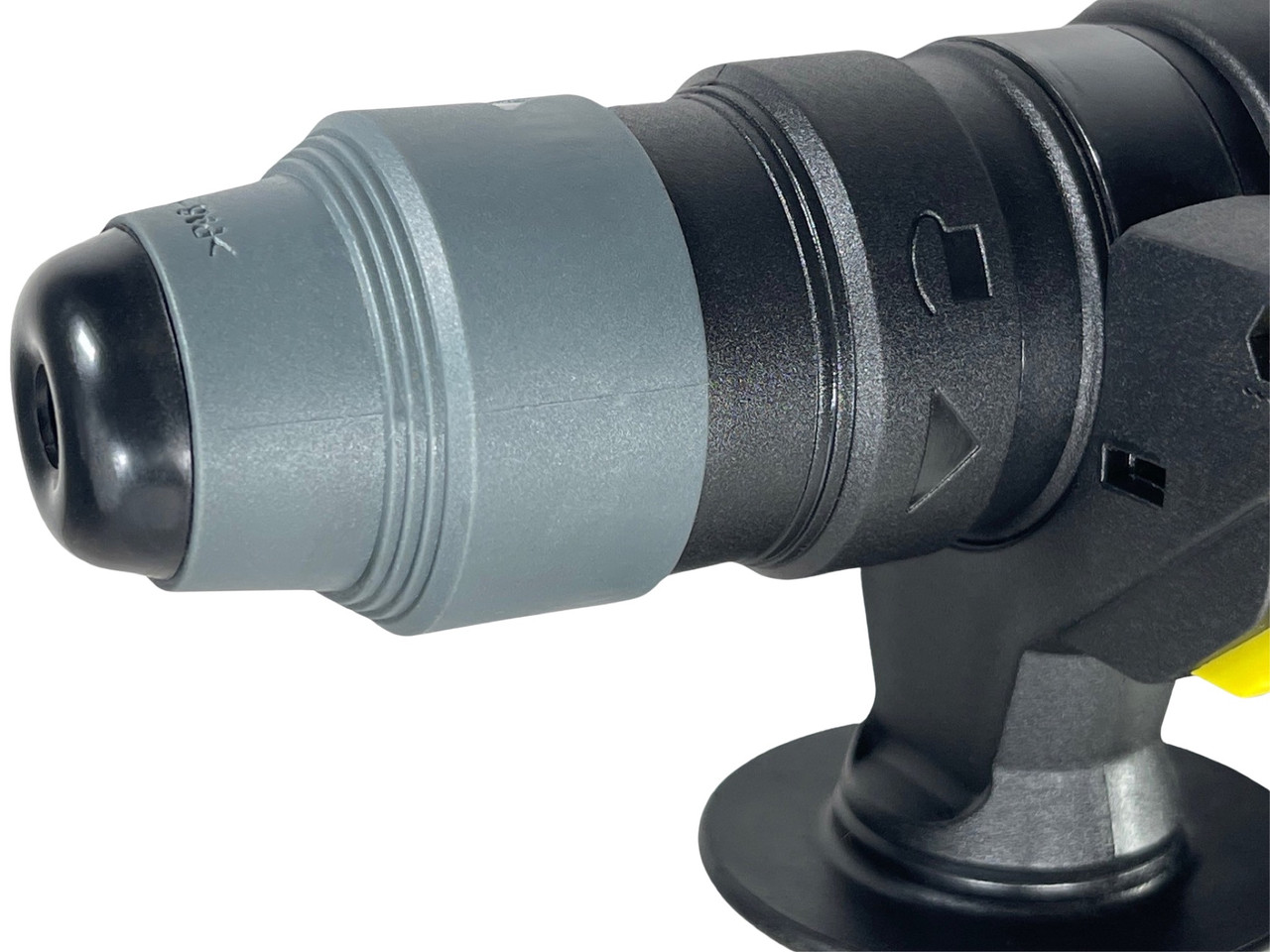 Перфоратор TITAN PRH2621FRB-CORE SET2 — фото 5